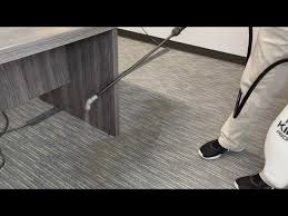 angel dry commercial carpet cleaning