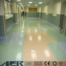 Patient safety is the number one priority in your hospital or healthcare facility, medical grade flooring. China Anti Bacterial Hospital Grade Pvc Vinyl Flooring Anti Iodine China Pvc Flooring Vinyl Flooring