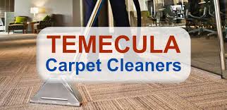 carpet cleaning temecula