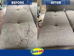 photo gallery safe dry carpet cleaning