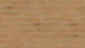 wineo organic flooring purline 1000
