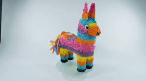 「Piñata burro」の画像検索結果