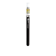 Note that this cartridge is compatible with any 510 style battery. Reserve O Penvape