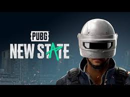 PUBG New State (Mobile): Graphics reveal, total pre-registrations, and more