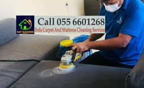 kaf sofa and carpet cleaning services
