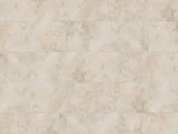 karndean flooring palio core stone