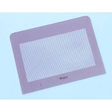 Microwave oven glass square plate 10 1/2x10 3/4 replacement tray #08 textured. Oven Glass Oven Glass Replacement Oven Door Glass Replace Manufacturer In China