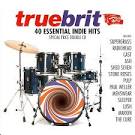 Truebrit: 40 Essential Indie Hits