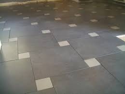 Porcelain tile is easy to clean and care for, while a stone adding just a few brightly colored or highly decorative tiles to the kitchen floor design can add a lot of pop and interest. Great Ideas For Your Kitchen Floor Tile Designs Youtube