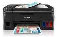 We provides driver for canon pixma g3200 from all driver available on this page for the latest version. Canon Pixma G3200 Drivers Download Canon Suppports
