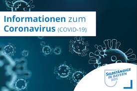 16.08.2021 bayern leben statt lockdown: Information Zum Coronavirus Covid 19 Bds Bayern