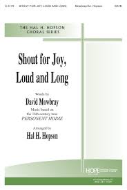 Hope Publishing Company Church Hymnals Christian Sheet