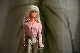 real life barbie dolls