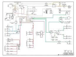 This is done by energizing a coil which is internal to the relay and by energizing the coil, the relay changes state just like a wall switch would. Diagram K40 Wiring Diagram Free Picture Schematic Full Version Hd Quality Picture Schematic Mediagrame Fpsu It