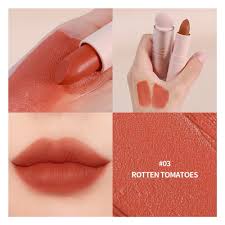 matte lipstick for women makeup clic