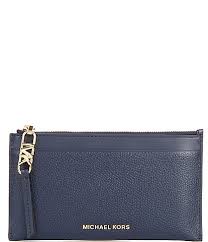 Michael Kors Wallets Dillard S