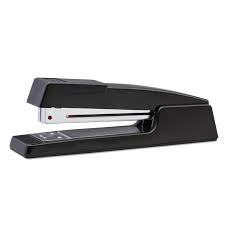 b440 executive full strip stapler