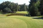 Hickory Hill Golf Course - Fieldside/Creekside in Jackson, Georgia ...