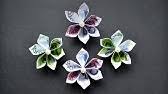 Origami tiere mit geld falten zur hochzeit. Geldschein Falten Schmetterling Hochzeitsgeschenk Aus Geld Basteln Youtube