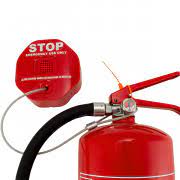 STI Anti-Theft & Vandalism Stoppers - Fire Protection Online