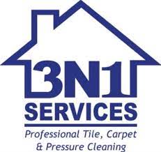 carpet cleaning 3n1 services