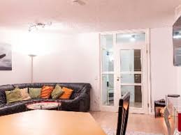 Appartement, 45 qm, grosser wohn schlafraum, separate küche und privates bad. Mieten Wohnung Munchen Hohenzollernstrasse Trovit