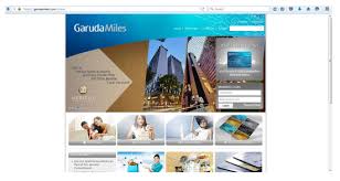Frequently Asked Questions Garuda Indonesia