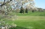 Elmbrook Golf Course in Traverse City, Michigan, USA | GolfPass