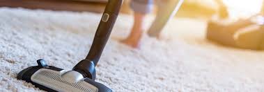carpet maintenance guide clean your