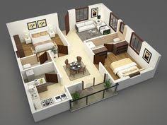 Sketchup can take you from floor plan to finished project. Tumwesigye Moses Tumwesigyemoses Profile Pinterest