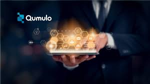 qumulo and iternity announce new