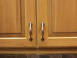 108 x 19mm 2 4m tasmanian oak flooring standard grade with tongue and groove. Kitchen Cabinet Handles Kitchen Door Handles Kitchen Handles Kitchen Cupboard Handles