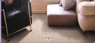 carpet salisbury maryland