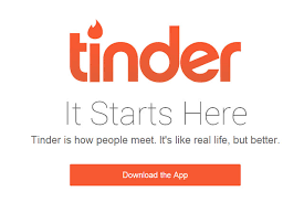 Tinder Conversation Starters View The