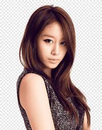 south korea mbk entertainment singer