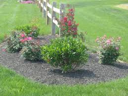 Pure country split rail cedar fencing™ is known for it's exceptional quality, distinctive craftsmanship and rustic old western appearance. Landscape Design Manheim Pa Keystone Lawn Company