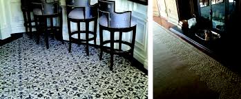 weinstein carpet and flooring