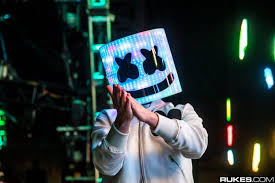 Billboards Dance Music Charts For The Decade Edmtunes