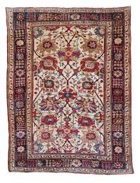 heriz carpet catalogue volume iii silk rugs