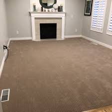 giant carpet one floor home updated