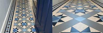 quality flooring in south west london