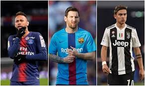 Latest barcelona news from goal.com, including transfer updates, rumours, results, scores and player interviews. Barcelona Transfer News Live Lionel Messi Makes 200m Request Crucial Neymar Decision Football Sport Express Co Uk