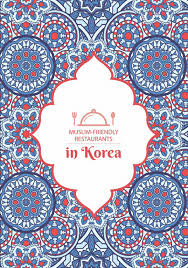 Korea tourism organization contact number: Muslim Travel Guide Korea Tourism Organization Malaysia Korea Tourism Korea Travel Travel Guide