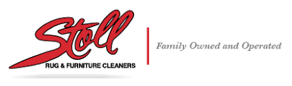 stoll rug furniture cleaners toledo