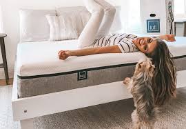 lull mattress reviews 2024 lull bed
