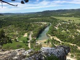 Mount ol' baldy is a 1 mile heavily trafficked out and back trail located near concan, texas that features beautiful wild flowers and is rated as moderate. Garner State Park Texas Beste Route Fluss Alltrails