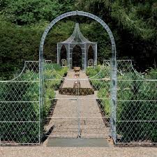 Gates Metal Garden Gates