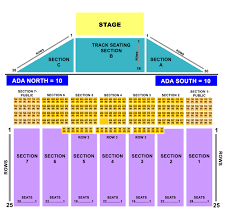 Grand Ole Opry Seating Chart Eastern Plaguelands Map