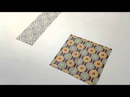 half drop pattern repeat fabrics
