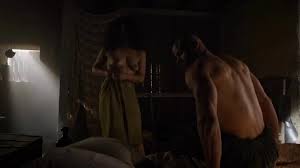 Sex Scene Compilation Game of Thrones - Season 5 (Celebrity porn scene on  Celebrity Tube Heroero.com) celeb sex scene - Celebs Roulette Tube